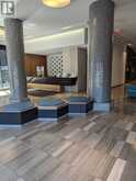 3804 - 36 PARK LAWN ROAD Toronto