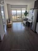 3804 - 36 PARK LAWN ROAD Toronto