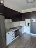 3804 - 36 PARK LAWN ROAD Toronto