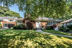 393 RIVER SIDE DRIVE Oakville