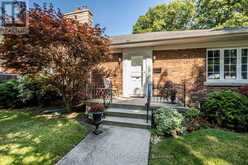 393 RIVER SIDE DRIVE Oakville