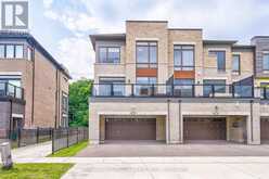 2519 LITTLEFIELD CRESCENT Oakville 