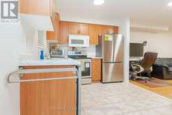 21 POPLAR PLAINS ROAD Brampton 