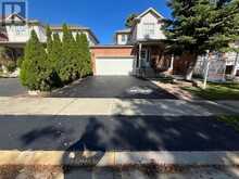 21 POPLAR PLAINS ROAD Brampton 