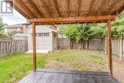 21 POPLAR PLAINS ROAD Brampton 