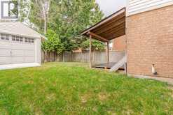 21 POPLAR PLAINS ROAD Brampton 