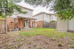 21 POPLAR PLAINS ROAD Brampton 