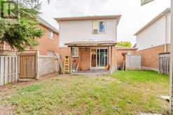 21 POPLAR PLAINS ROAD Brampton 