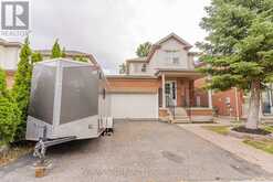 21 POPLAR PLAINS ROAD Brampton 