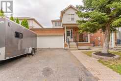 21 POPLAR PLAINS ROAD Brampton 