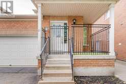 21 POPLAR PLAINS ROAD Brampton 