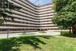 605 - 3555 DERRY ROAD E Mississauga