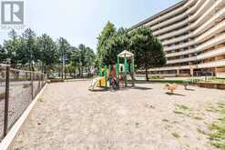 605 - 3555 DERRY ROAD E Mississauga 