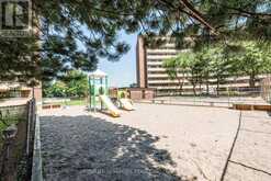 605 - 3555 DERRY ROAD E Mississauga 