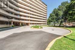 605 - 3555 DERRY ROAD E Mississauga 