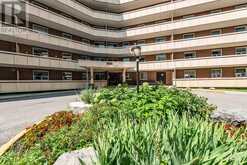 605 - 3555 DERRY ROAD E Mississauga 