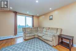 605 - 3555 DERRY ROAD E Mississauga 