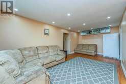 605 - 3555 DERRY ROAD E Mississauga 