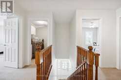 44 - 300 RAVINEVIEW WAY Oakville