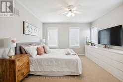 44 - 300 RAVINEVIEW WAY Oakville