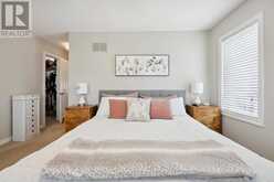 44 - 300 RAVINEVIEW WAY Oakville