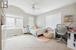 44 - 300 RAVINEVIEW WAY Oakville