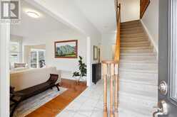 44 - 300 RAVINEVIEW WAY Oakville