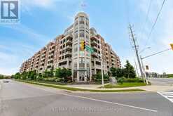 710 - 2480 PRINCE MICHAEL DRIVE Oakville 