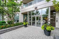 710 - 2480 PRINCE MICHAEL DRIVE Oakville