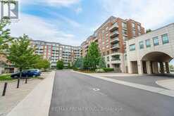 710 - 2480 PRINCE MICHAEL DRIVE Oakville 