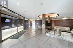 710 - 2480 PRINCE MICHAEL DRIVE Oakville 