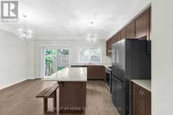 3 - 377 GLANCASTER ROAD W Hamilton 