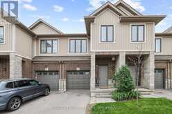 3 - 377 GLANCASTER ROAD W Hamilton 