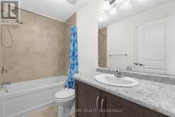 3 - 377 GLANCASTER ROAD W Hamilton 