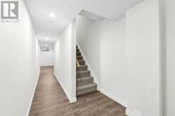 3 - 377 GLANCASTER ROAD W Hamilton 