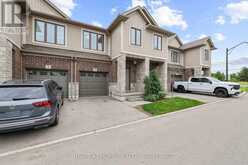 3 - 377 GLANCASTER ROAD W Hamilton 