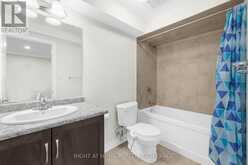 3 - 377 GLANCASTER ROAD W Hamilton 