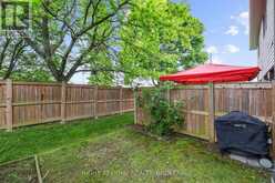 3 - 377 GLANCASTER ROAD W Hamilton 