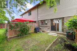 3 - 377 GLANCASTER ROAD W Hamilton 