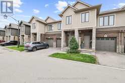 3 - 377 GLANCASTER ROAD W Hamilton 