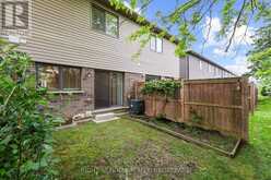 3 - 377 GLANCASTER ROAD W Hamilton 