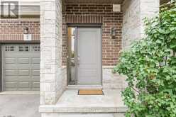 3 - 377 GLANCASTER ROAD W Hamilton 