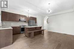 3 - 377 GLANCASTER ROAD W Hamilton 