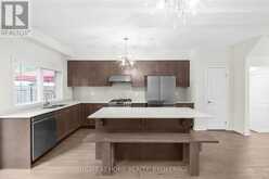 3 - 377 GLANCASTER ROAD W Hamilton 