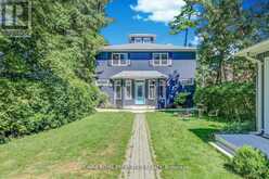 28 GOODMAN ROAD Kawartha Lakes