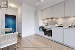 1412 - 158 FRONT STREET E Toronto