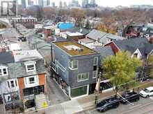 899 DUNDAS STREET W Toronto