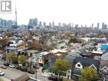 899 DUNDAS STREET W Toronto