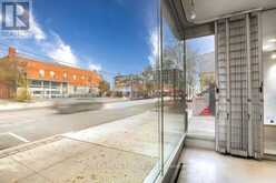 899 DUNDAS STREET W Toronto