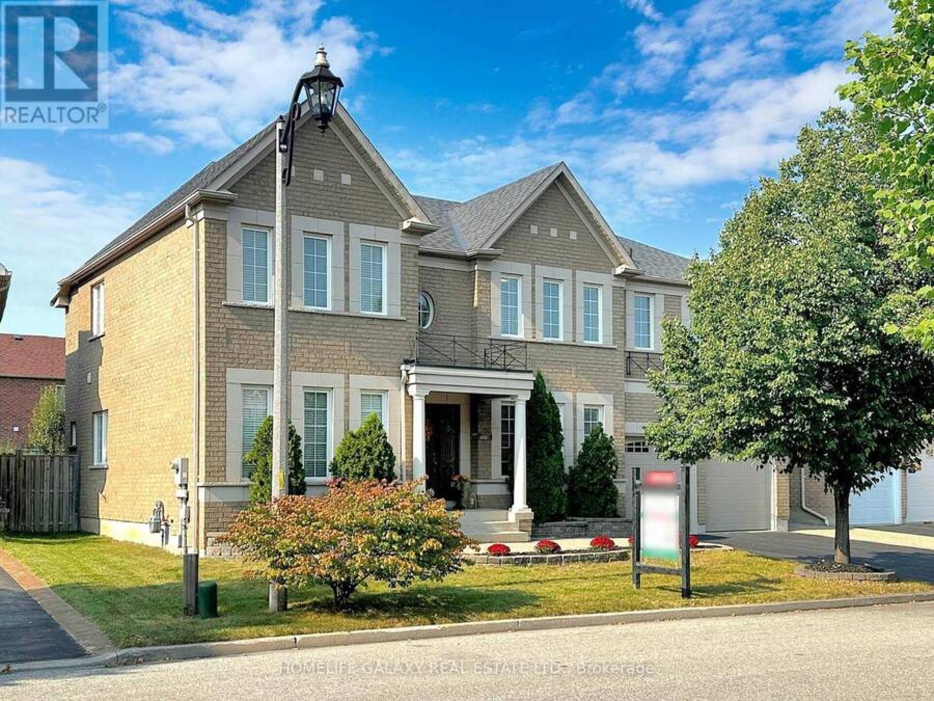 22 WESTACOTT CRESCENT N Ajax